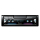 Pioneer SPH-10BT USB+Bluetooth - 1324307 - zdjęcie